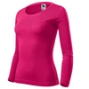 Malfini Fit-T Ls W Marškinėliai MLI-16963