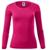 Malfini Fit-T Ls W Marškinėliai MLI-16963