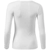 Malfini Fit-T Ls W MLI-16900 marškinėliai