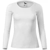 Malfini Fit-T Ls W MLI-16900 marškinėliai