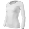 Malfini Fit-T Ls W MLI-16900 marškinėliai