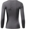 Malfini Fit-T LS W MLI-16936 plieno