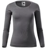 Malfini Fit-T LS W MLI-16936 plieno