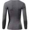 Malfini Fit-T LS W MLI-16936 plieno