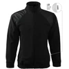 Malfini Fleece Striukė Hi-Q M MLI-506LB juoda