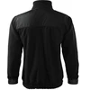 Malfini Fleece Striukė Hi-Q M MLI-506LB juoda
