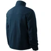 Malfini Fleece Striukė M MLI-501LN Tamsiai Mėlyna 02