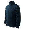 Malfini Fleece Striukė M MLI-501LN Tamsiai Mėlyna 02
