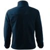 Malfini Fleece Striukė M MLI-501LN Tamsiai Mėlyna 02
