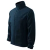 Malfini Fleece Striukė M MLI-501LN Tamsiai Mėlyna 02