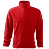Malfini Fleece Striukė M MLI-501RD Raudona 07