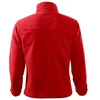Malfini Fleece Striukė M MLI-501RD Raudona 07