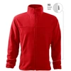 Malfini Fleece Striukė M MLI-501RD Raudona 07