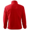 Malfini Fleece Striukė M MLI-501RD Raudona 07
