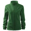 Malfini Fleece Striukė W MLI-50406