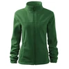 Malfini Fleece Striukė W MLI-50406