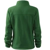 Malfini Fleece Striukė W MLI-50406