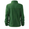 Malfini Fleece Striukė W MLI-50406