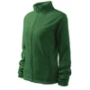 Malfini Fleece Striukė W MLI-50406