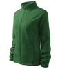 Malfini Fleece Striukė W MLI-50406