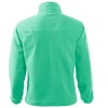 Malfini flisinis džemperis M MLI-50195