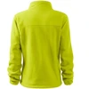 Rimeck XS dydis