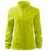 Rimeck XS dydis
