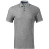Malfini Focus M MLI-23212 polo marškinėliai