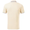 Malfini Focus M MLI-23221 polos marškinėliai