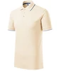 Malfini Focus M MLI-23221 polos marškinėliai
