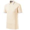 Malfini Focus M MLI-23221 polos marškinėliai