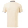 Malfini Focus M MLI-23221 polos marškinėliai
