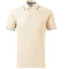 Malfini Focus M MLI-23221 polos marškinėliai