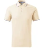 Malfini Focus M MLI-23221 polos marškinėliai