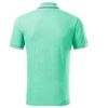 Malfini Focus M MLI-23295 polos marškinėliai