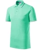Malfini Focus M MLI-23295 polos marškinėliai