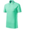 Malfini Focus M MLI-23295 polos marškinėliai