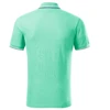 Malfini Focus M MLI-23295 polos marškinėliai