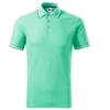 Malfini Focus M MLI-23295 polos marškinėliai