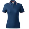Malfini Focus Vyriški Polo Marškinėliai MLI-23387