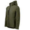 Malfini Funkcinė softshell striukė M MLI-52269