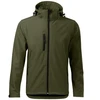 Malfini Funkcinė softshell striukė M MLI-52269