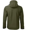 Malfini Funkcinė softshell striukė M MLI-52269