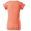 Malfini Fusion W T-shirt MLI-164M9