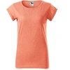 Malfini Fusion W T-shirt MLI-164M9