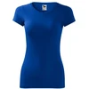 Malfini Glance W T-shirt MLI-14105