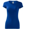 Malfini Glance W T-shirt MLI-14105