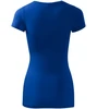 Malfini Glance W T-shirt MLI-14105