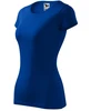 Malfini Glance W T-shirt MLI-14105