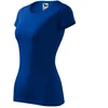 Malfini Glance W T-shirt MLI-14105